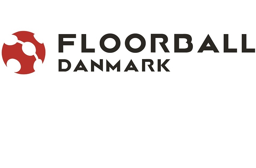 Floorball Danmark